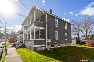 4 Columbus Ave, Enfield, CT 06082 - Photo 5