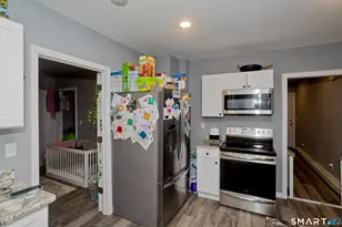 4 Columbus Ave, Enfield, CT 06082 - Photo 7