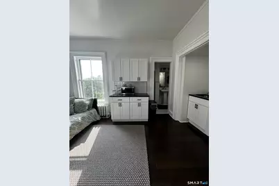 147 Fairfield Avenue #2B, Hartford, CT 06114 - Photo 3