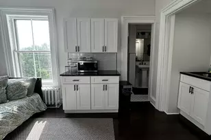 147 Fairfield Ave, Hartford, CT 06114 - Photo 3