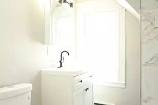 84 Wheeler St, Waterbury, CT 06704 - Photo 15