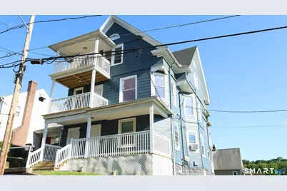 84 Wheeler Street, Waterbury, CT 06704 - Photo 21