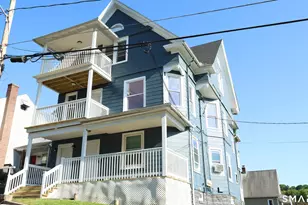 84 Wheeler St, Waterbury, CT 06704 - Photo 21