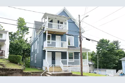 84 Wheeler Street, Waterbury, CT 06704 - Photo 1