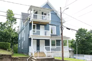 84 Wheeler St, Waterbury, CT 06704 - Photo 1