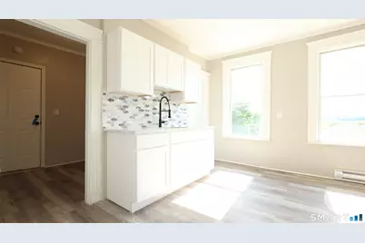 84 Wheeler Street, Waterbury, CT 06704 - Photo 7