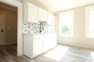 84 Wheeler St, Waterbury, CT 06704 - Photo 7