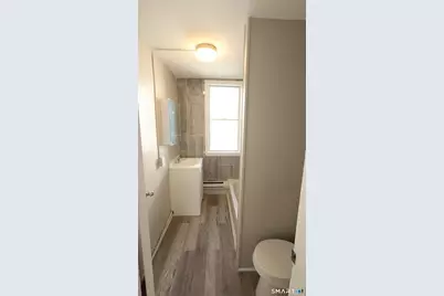 84 Wheeler Street, Waterbury, CT 06704 - Photo 13