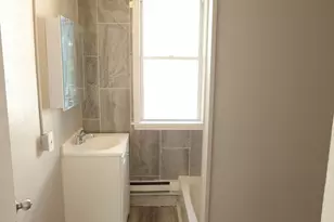 84 Wheeler St, Waterbury, CT 06704 - Photo 13