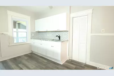 84 Wheeler Street, Waterbury, CT 06704 - Photo 19