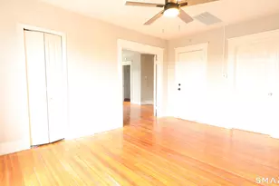 84 Wheeler St, Waterbury, CT 06704 - Photo 17