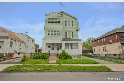 16-18 Dover Street, Hartford, CT 06106 - Photo 1