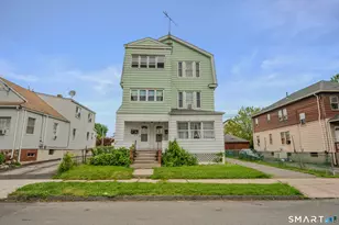 16-18 Dover St, Hartford, CT 06106 - Photo 1