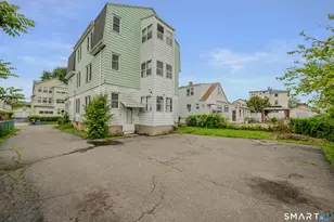16-18 Dover St, Hartford, CT 06106 - Photo 23