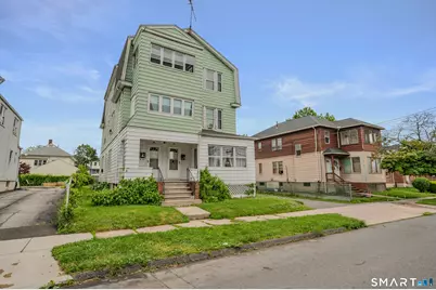 16-18 Dover Street, Hartford, CT 06106 - Photo 25