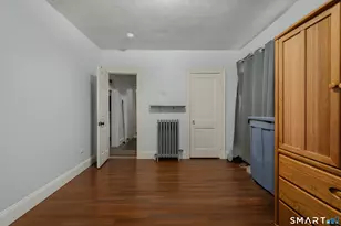16-18 Dover St, Hartford, CT 06106 - Photo 15