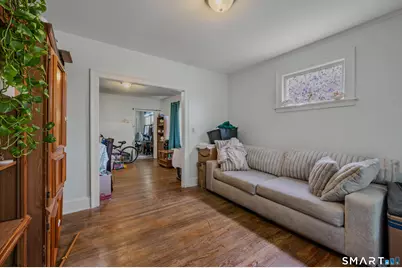 16-18 Dover Street, Hartford, CT 06106 - Photo 13