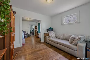 16-18 Dover St, Hartford, CT 06106 - Photo 13