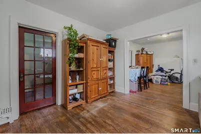 16-18 Dover Street, Hartford, CT 06106 - Photo 11