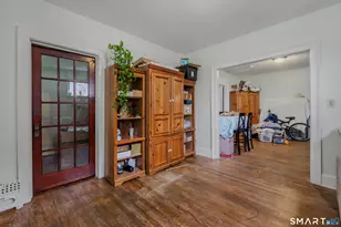 16-18 Dover St, Hartford, CT 06106 - Photo 11