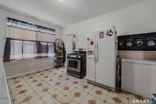 16-18 Dover St, Hartford, CT 06106 - Photo 5