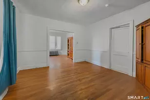 16-18 Dover St, Hartford, CT 06106 - Photo 17