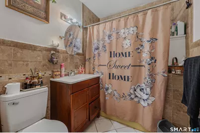 16-18 Dover Street, Hartford, CT 06106 - Photo 21