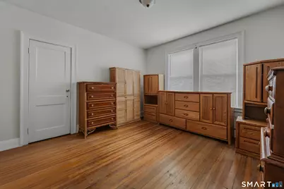 16-18 Dover Street, Hartford, CT 06106 - Photo 19