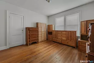 16-18 Dover St, Hartford, CT 06106 - Photo 19
