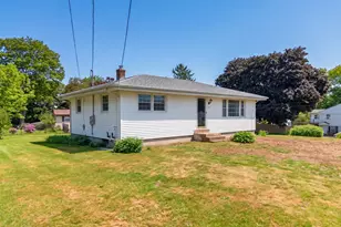 141 Browning Rd, Norwich, CT 06360 - Photo 19