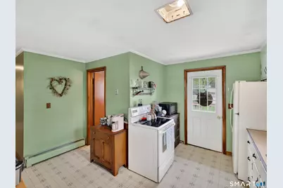 141 Browning Road, Norwich, CT 06360 - Photo 17