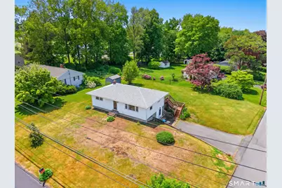 141 Browning Road, Norwich, CT 06360 - Photo 27