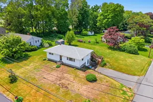 141 Browning Rd, Norwich, CT 06360 - Photo 27