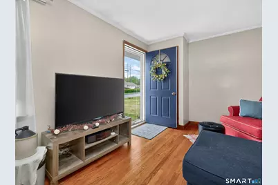 141 Browning Road, Norwich, CT 06360 - Photo 9