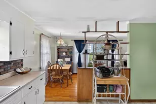 141 Browning Rd, Norwich, CT 06360 - Photo 5