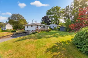 141 Browning Rd, Norwich, CT 06360 - Photo 29