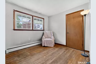 141 Browning Road, Norwich, CT 06360 - Photo 31