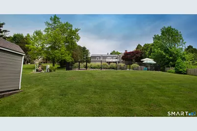 11 Whippoorwill Road, Bethel, CT 06801 - Photo 35