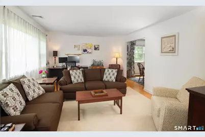 11 Whippoorwill Road, Bethel, CT 06801 - Photo 9