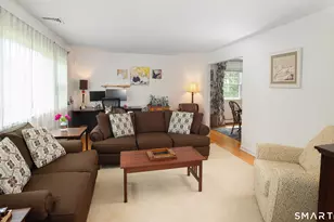 11 Whippoorwill Rd, Bethel, CT 06801 - Photo 9