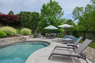 11 Whippoorwill Rd, Bethel, CT 06801 - Photo 5