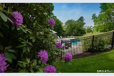 11 Whippoorwill Road, Bethel, CT 06801 - Photo 33