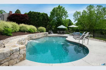 11 Whippoorwill Road, Bethel, CT 06801 - Photo 3