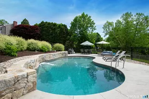 11 Whippoorwill Rd, Bethel, CT 06801 - Photo 3