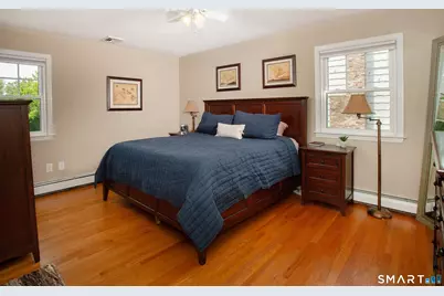 11 Whippoorwill Road, Bethel, CT 06801 - Photo 15