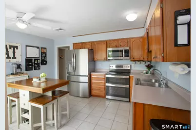 11 Whippoorwill Road, Bethel, CT 06801 - Photo 13