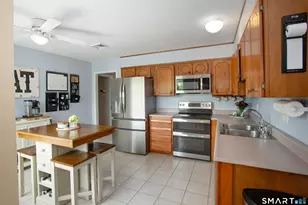 11 Whippoorwill Rd, Bethel, CT 06801 - Photo 13