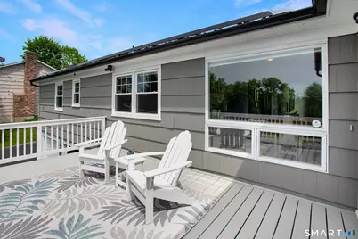 11 Whippoorwill Road, Bethel, CT 06801 - Photo 27