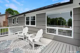 11 Whippoorwill Rd, Bethel, CT 06801 - Photo 27