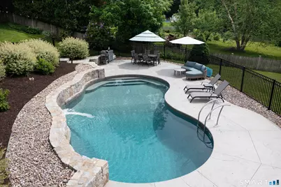 11 Whippoorwill Road, Bethel, CT 06801 - Photo 31